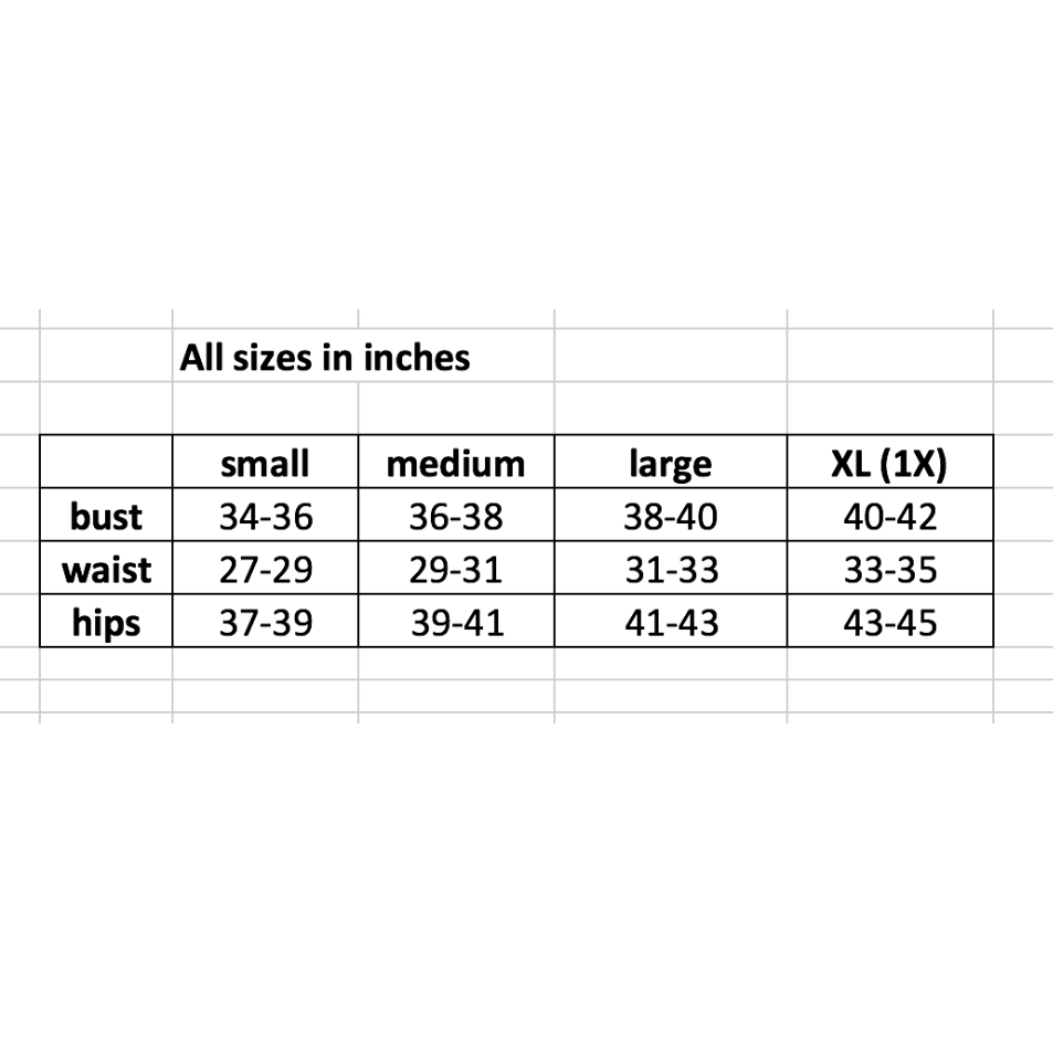 Floral 3/4 Sleeve Maternity and Nursing Maxi Dress - MaternityNBeyond