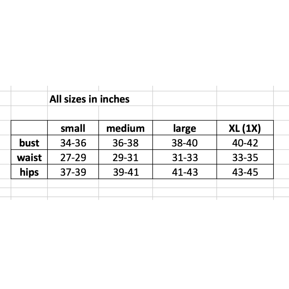 Chiffon Strap Back Maternity Dress-MaternityNBeyond