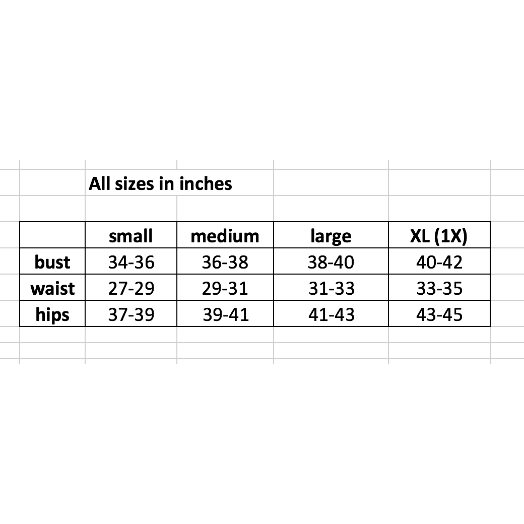Maxi Tube Dress With Pocket-MaternityNBeyond