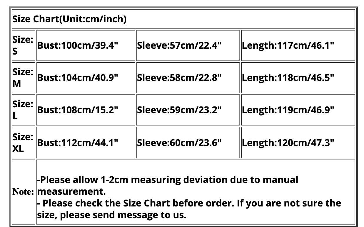 Casual Boho Chic Tie Maternity Dress