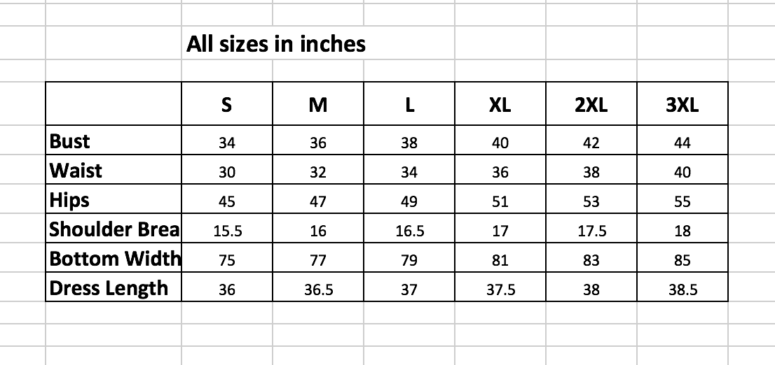 Aqua Satin Lace Maternity Dress - ON SALE