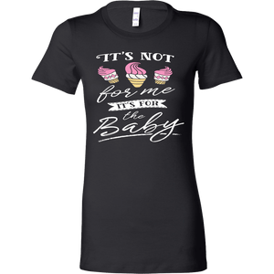 Ice cream cones Pregnancy Shirt