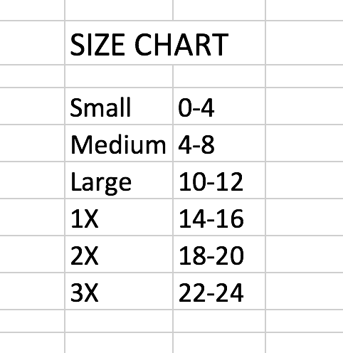 Ivory Shirring Maxi Maternity Dress