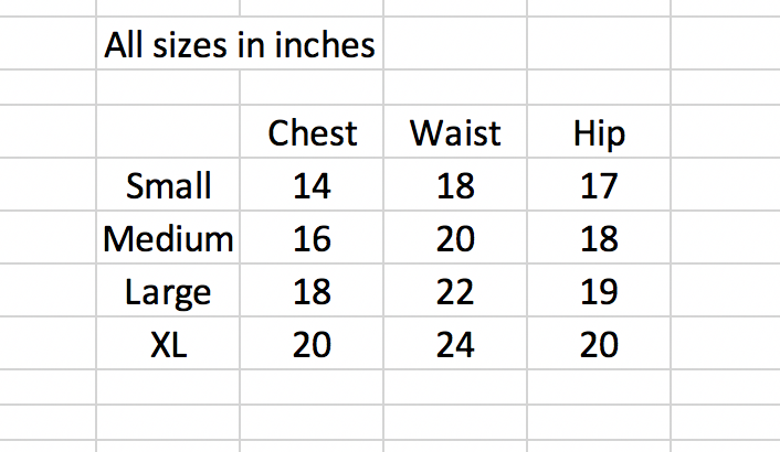 Rust Off The Shoulder Fitted Maternity Solid Dress