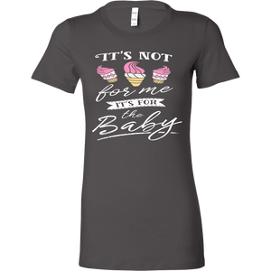 Ice cream cones Pregnancy Shirt